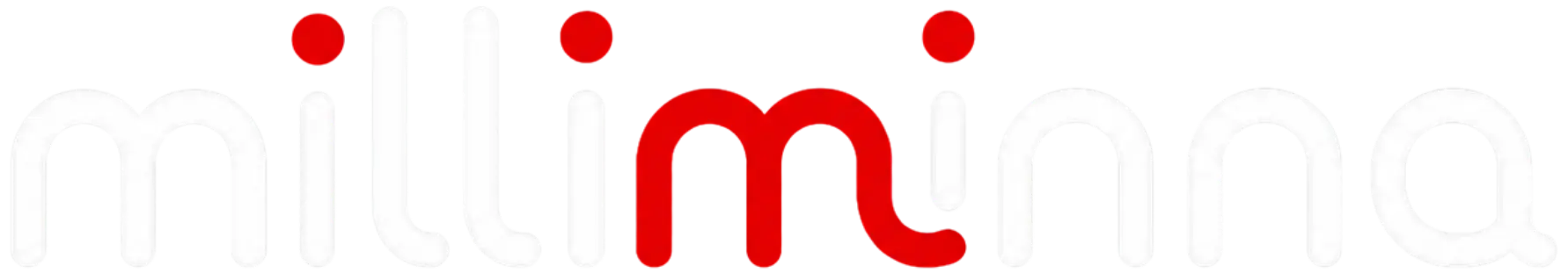MilliMinna Oy – rakennus- ja remonttipalvelut Nokialla